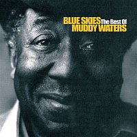Muddy Waters – Blue Skies - The Best Of Muddy Waters