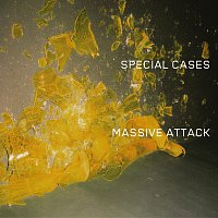 Massive Attack – Special Cases