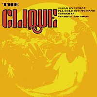 The Clique – The Clique
