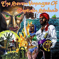 Captain Sinbad – The Seven Voyages Of Captain Sinbad