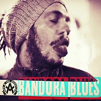 Apo & The Apostles – Bandora Blues