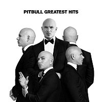 Pitbull – Greatest Hits