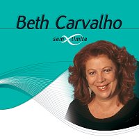 Beth Carvalho – Beth Carvalho Sem Limite