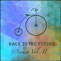 Sivuca – Back To The Future