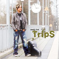 Steffi List – Trips