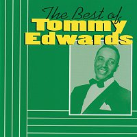 Tommy Edwards – The Best Of Tommy Edwards