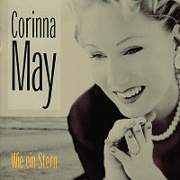 Corinna May – Wie Ein Stern