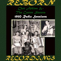 1950 Radio Sessions (HD Remastered)