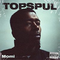 Momi – Topspul