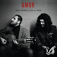 Israel Fernández, Diego del Morao – Amor