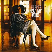 Celeste – Hear My Voice