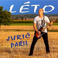 Jurič Pařil – Léto MP3