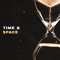 Yo Trane – Time & Space