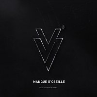 VV – Manque d'oseille