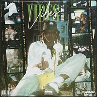 Young Pirate – Vibes