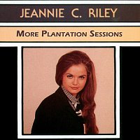 Jeannie C. Riley – More Plantation Sessions