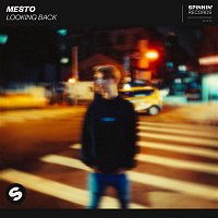 Mesto – Looking Back