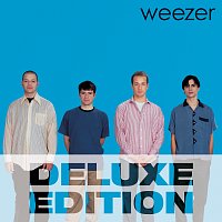 Weezer – Weezer [Deluxe Edition / Blue Album]