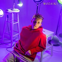 Mateusz Gędek – Mozaiki