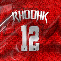 ISOBAHTOS – RADDAK