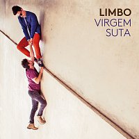 Limbo