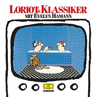 Loriots Klassiker