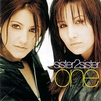 Sister2sister – One
