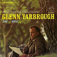 Glenn Yarbrough – Time to Move On