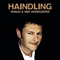 Vivaldi & Vier Jahreszeiten