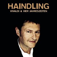 Haindling – Vivaldi & Vier Jahreszeiten