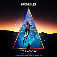 Fred Falke, Elohim, Mansions On The Moon – It's A Memory [Oliver Remix]