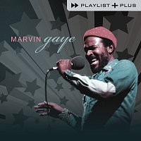 Marvin Gaye – Playlist Plus