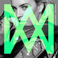 Anne-Marie – Ciao Adios