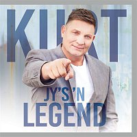 Kurt Darren – Jy's 'n Legend
