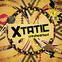 Xtatic – Unrehearsed