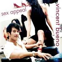 Vincent Bueno – Sex Appeal