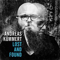 Andreas Kummert – Lost And Found