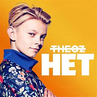 Theo – Het