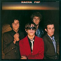 Nacha Pop – Nacha Pop