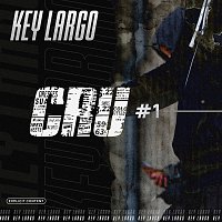 Key Largo – Cru #1