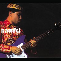 Nawfel – Nawfel