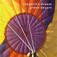 Tangerine Dream – Green Desert