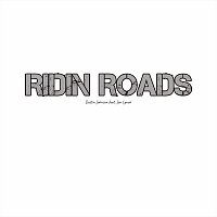 Dustin Johnson, Jon Lynch – Ridin Roads (feat. Jon Lynch)
