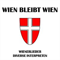 Wien bleibt Wien