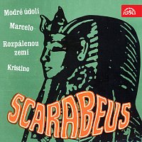 Skupina Scarabeus – Scarabeus MP3