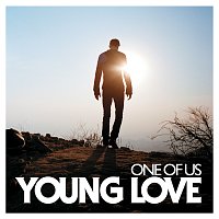 Young Love – One Of Us