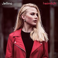 Jellina – Heimlich