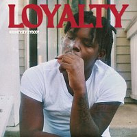 NoonieVsEverybody – LOYALTY