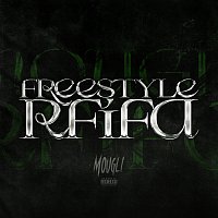 Mougli – Rfifa (Freestyle)