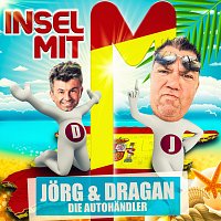 Jorg & Dragan (Die Autohandler) – Insel mit M